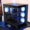 COUGAR Gaming-PC FV150 BK 7511 Core Ultra 5 245KF Produktbild-Vorschau 4