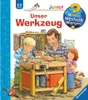 Unser Werkzeug Produktbild-Vorschau 1
