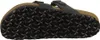 BIRKENSTOCK Sandalen Mayari NU Oiled, Schwarz:41 Produktbild-Vorschau 13