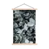 MuchoWow® Textilposter Natur - Pflanzen - Eukalyptus - Produktbild-Vorschau 1