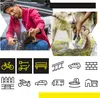 Kärcher Mobile Outdoor Cleaner OC 4 + Pet, przepływ 2 Podgląd zdjęcia produktu 4