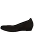 Gabor KRETA ballerine - scarpe basse da donna - scarpe Anteprima dell’immagine prodotto 74