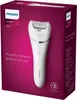 Philips 8000 series Depilator Seria 8000 BRE730/10 Podgląd zdjęcia produktu 6