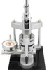 PixMax 25mm Buttonmaschine & Schneider Produktbild-Vorschau 10