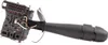 RIDEX 1563S0019 Lenkstockschalter Kombischalter für DACIA Produktbild-Vorschau 8