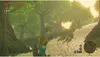 Tragbare Spielekonsole Nintendo 10016313 Produktbild-Vorschau 6