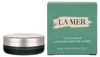 Balzám na rty La Mer The Lip Balm Náhled obrázku produktu 1