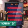 Avalo Cornice Intercambiabile - Incorniciare Maglia da Anteprima dell’immagine prodotto 7