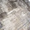 Dywan designerski w kolorze beżowo-szarym, w stylu vintage, Podgląd zdjęcia produktu 5