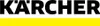 Kärcher 9.001-745.0 Anschluss für K5.500 K5.520 K5.640... Produktbild-Vorschau 14