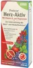 Salus Protector Heart Active Special Tonic, 250 ml roztok Náhled obrázku produktu 3