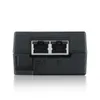 Zyxel PoE12-30W, 2.5 Gigabit Ethernet, 100,1000,2500 Produktbild-Vorschau 10