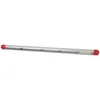 Mikado Katsudo Slim Method Feeder 305 90g Podgląd zdjęcia produktu 7