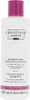 Christophe Robin, Colour Shield, Camu-Camu Berries, Hair Podgląd zdjęcia produktu 2