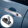Außen Türgriff Fahrerseite vorne Links für FIAT 500 500C Produktbild-Vorschau 9