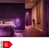 White & Color Ambiance GU10 LED Lampe Produktbild-Vorschau 14