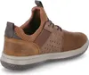 Skechers Obuv Delson Axton, 65870CDB Náhľad obrázku produktu 3