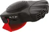 Ventilateur de chauffage Carpoint 12 V 150 W Voir les images du produit 1