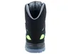 Atlas Sicherheitsstiefel GORE-TEX GTX 8205 XP S3 CI SRC Produktbild-Vorschau 6