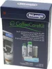 Delonghi CoffeeCareKit Pflegeset DLSC306 - Für Produktbild-Vorschau 4