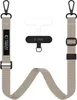 Tech-Protect C65 Mobilrem Set För Axelrem Och Handled - Produktbild-Vorschau 2