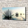 Tulup® Leinwandbild - 140x70 cm - Wandkunst - Drucke auf Produktbild-Vorschau 2