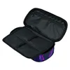BAAGL Trousse scolaire Marbre Voir les images du produit 3