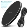 Induktive Ladestation für Xiaomi 15 15T Pro / Ultra Laden Produktbild-Vorschau 9