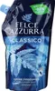Sapone Sacco Flüssigseife 500ml Classico - Felce Azzurra Produktbild-Vorschau 4