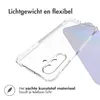 imoshion Shockproof Case dla Samsung Galaxy A17 (5G) / (4G) Podgląd zdjęcia produktu 5