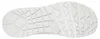 Skechers JGoldcrown Uno Lite - Spread the Love 155507-WLPR Produktbild-Vorschau 51