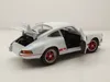 Porsche 911 Carrera RS 2.7 WELLY 1:24 Voir les images du produit 11