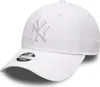 New Era Czapki Fashion Wmns, 80524868 Podgląd zdjęcia produktu 4