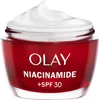 NIACINAMIDA24 + VITAMIN E Tagesfeuchtigkeitscreme LSF30 50 Produktbild-Vorschau 1