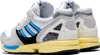 adidas Originals ZX 8000  Germany Gr. 46 Neu Produktbild-Vorschau 7
