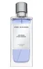 Angel Schlesser Les Eaux D'un Instant Luminous Violet Woda Podgląd zdjęcia produktu 3