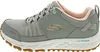 Skechers Sneakers 180061-OLV in Grey color size 40 Voir les images du produit 23