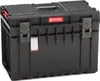 Krabice QBRICK® System ONE 450 Basic, für Werkzeug Náhled obrázku produktu 24