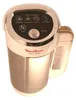 Moulinex Easy Soup Warmhalte-Blender Doppelwandige Produktbild-Vorschau 11