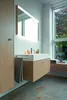 Duravit Einhebel-Waschtischmischer M C.1 mit Produktbild-Vorschau 14