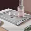 FREEFORM Wendetablett DUO, Grau/Schwarz, klein 108649 Voir les images du produit 7