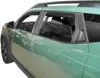 GP Déflecteurs Deflecteurs D'Air Pour Dacia Duster 3 Depuis Voir les images du produit 5