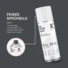 Kenzopaints RAL 9016 Verkehrsweiß Spraydose 400ml Produktbild-Vorschau 6