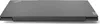 Lenovo ThinkPad E16 Gen 2 21MA - Intel Core Ultra 5 125U / Produktbild-Vorschau 19