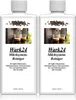 Wark24 Milchsystemreiniger 1L für Kaffeevollautomaten uvm. Produktbild-Vorschau 1