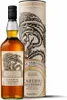 Cardhu Gold Reserve GAME OF THRONES House Targaryen Single Voir les images du produit 3