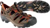 KEEN Arroyo II, Männlich, Erwachsener, Braun, Orange, Produktbild-Vorschau 15