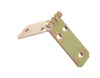 Aqbau® Set 10 tlg Kistenband 20mm x 100mm Kistenbänder Produktbild-Vorschau 5