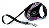 FLEXI Glam Composition mit Swarovski-Kristallen S - Produktbild-Vorschau 1