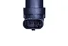 HELLA Nockenwelleposition Sensor für VW Golf VII Schrägheck Produktbild-Vorschau 3